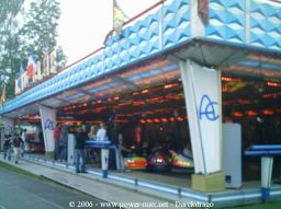 St-Laurent-Blangy-2006-17