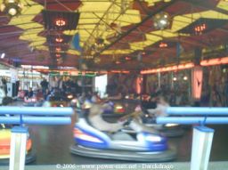 St-Laurent-Blangy-2006-18