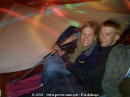 St-Laurent-Blangy-2006-21