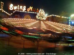 St-Laurent-Blangy-2006-22