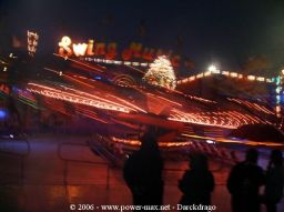 St-Laurent-Blangy-2006-23
