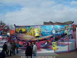 St-Lo-2006-02