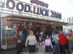 St-Lo-2006-04