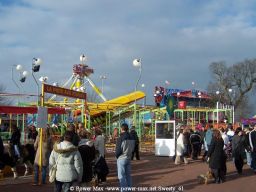 St-Lo-2006-08