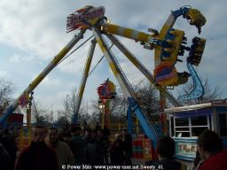 St-Lo-2006-16