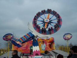 St-Lo-2006-21