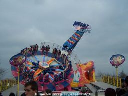 St-Lo-2006-22