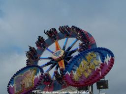 St-Lo-2006-23
