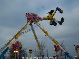 St-Lo-2006-24