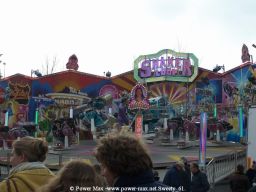 St-Lo-2006-25