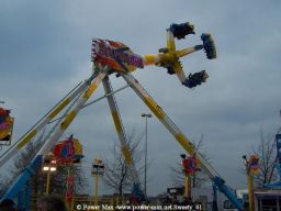 St-Lo-2006-29