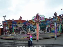 St-Lo-2006-30