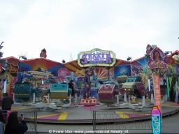 St-Lo-2006-32
