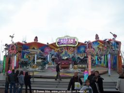St-Lo-2006-34