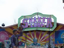 St-Lo-2006-35