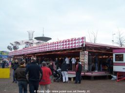 St-Lo-2006-38