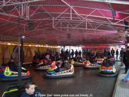 St-Lo-2006-39