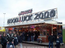 St-Lo-2006-44