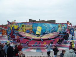 St-Lo-2006-46