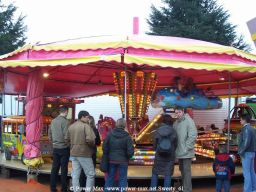 St-Lo-2006-49