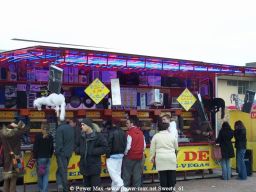 St-Lo-2006-53