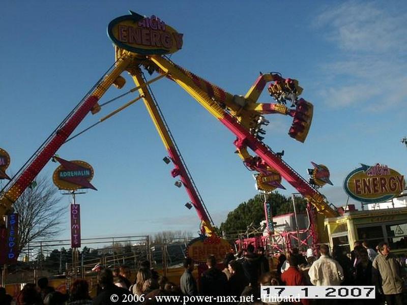 St-Nazaire-2006-23