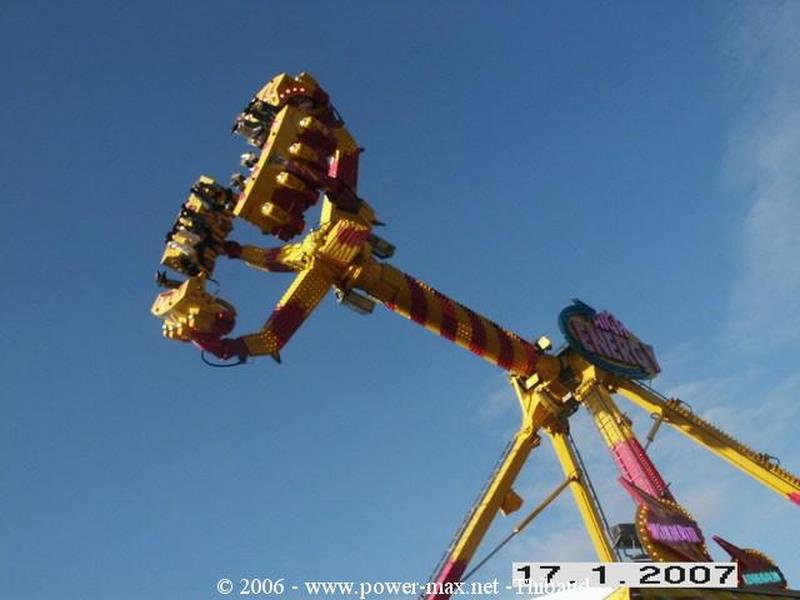 St-Nazaire-2006-24