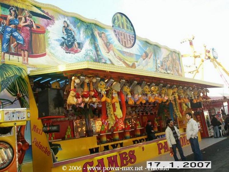 St-Nazaire-2006-26