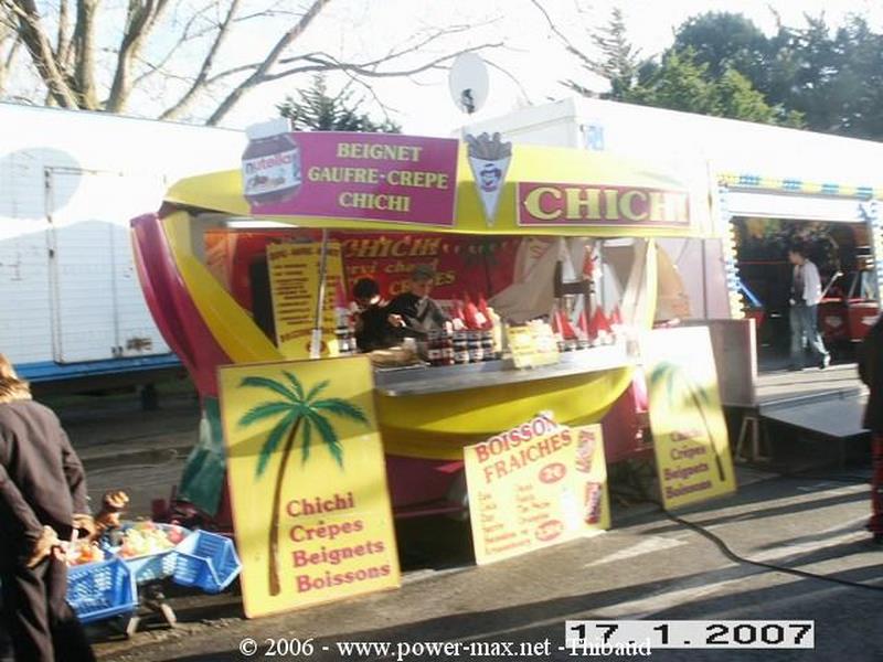 St-Nazaire-2006-27