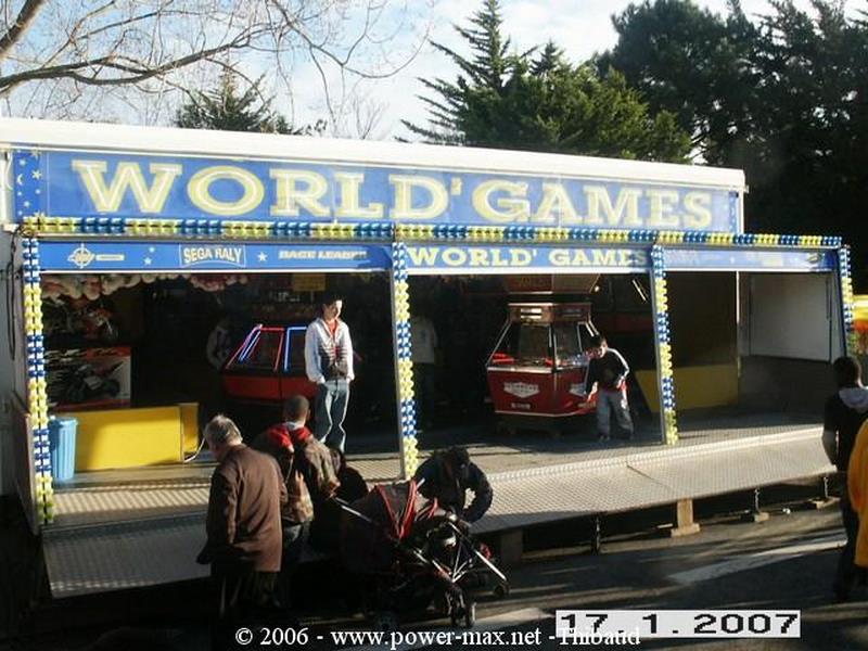 St-Nazaire-2006-28
