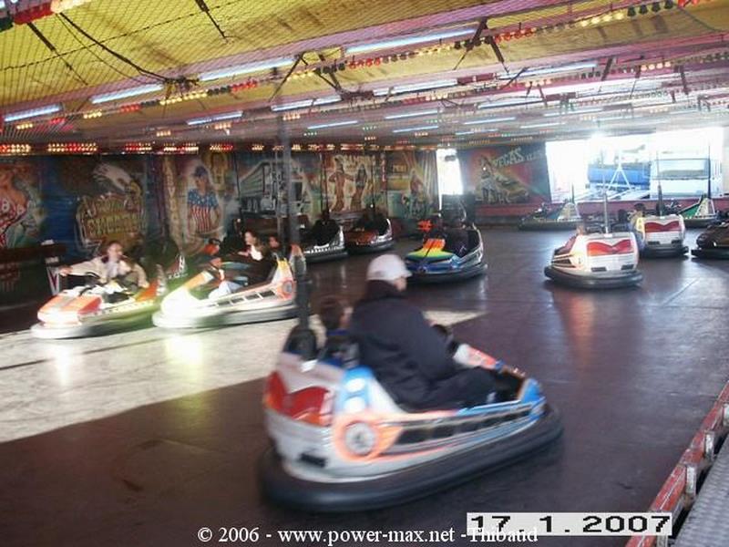 St-Nazaire-2006-29