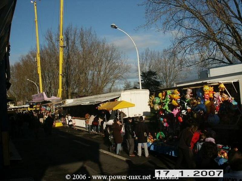 St-Nazaire-2006-30