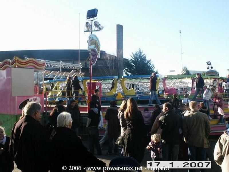 St-Nazaire-2006-31
