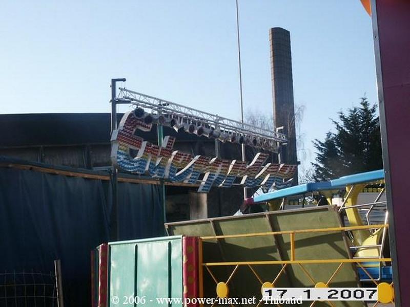 St-Nazaire-2006-32
