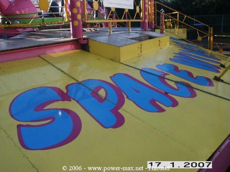 St-Nazaire-2006-33
