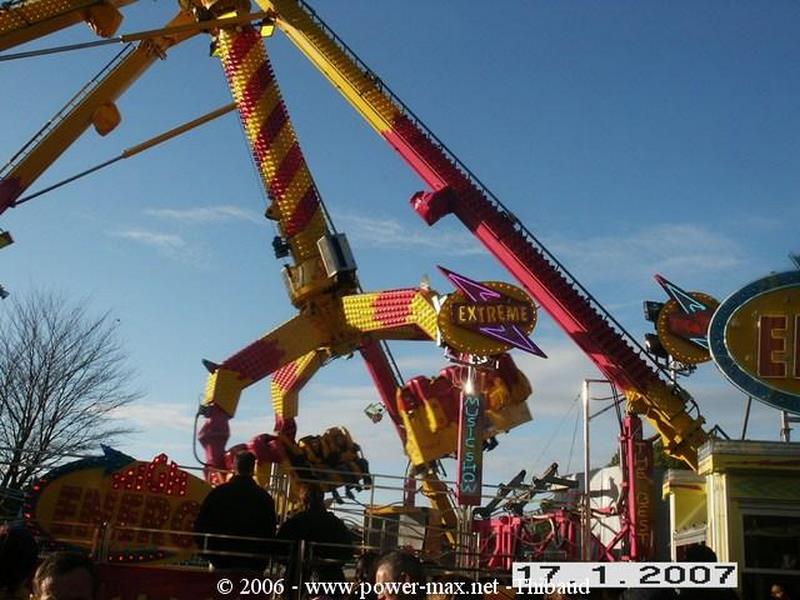 St-Nazaire-2006-36
