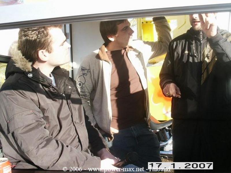 St-Nazaire-2006-37