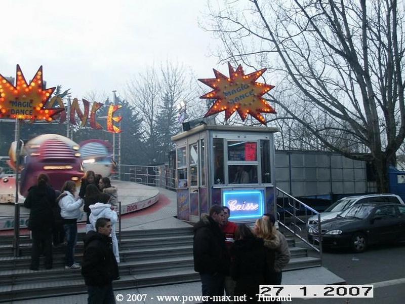 St-Nazaire-2006-38