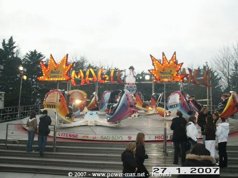 St-Nazaire-2006-39