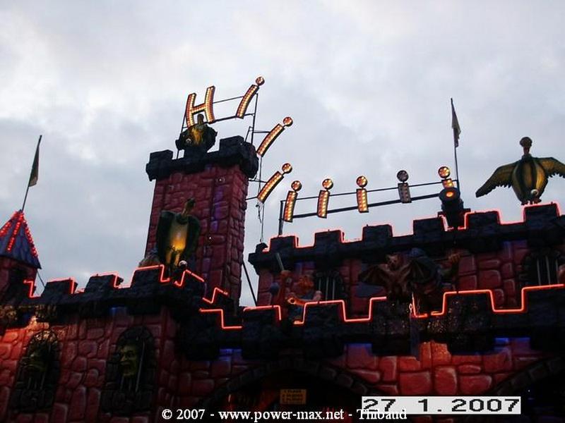 St-Nazaire-2006-40