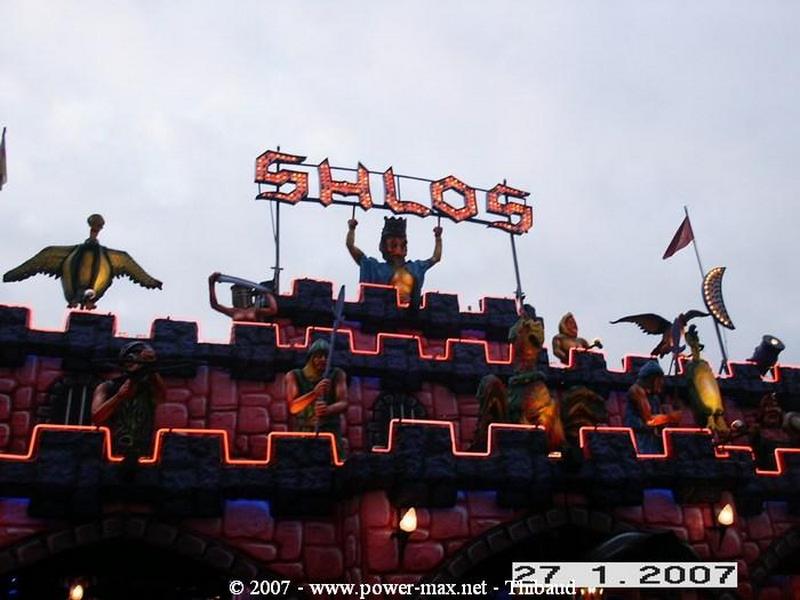 St-Nazaire-2006-41
