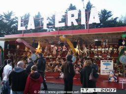 St-Nazaire-2006-02