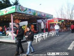 St-Nazaire-2006-03