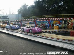 St-Nazaire-2006-04