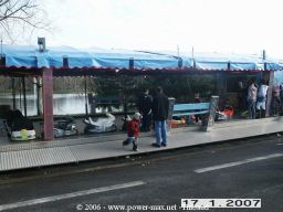St-Nazaire-2006-05