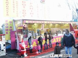 St-Nazaire-2006-06