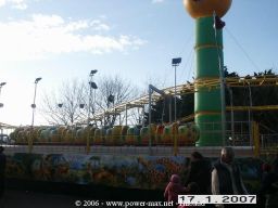 St-Nazaire-2006-07