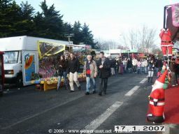 St-Nazaire-2006-08