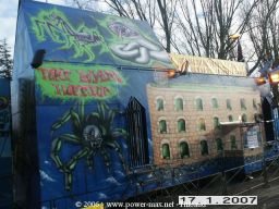 St-Nazaire-2006-09