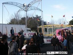 St-Nazaire-2006-10